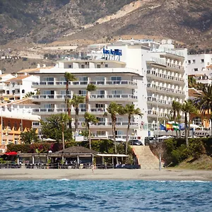 4* Otel Arenas, Affiliated By Melia