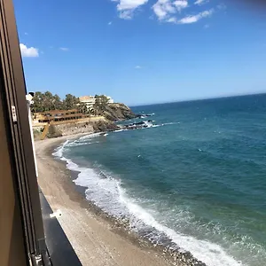  Apartment Malibu Playa